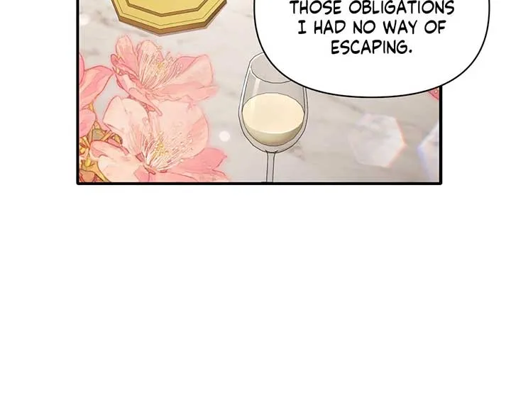Lucia (Taruvi) Chapter 168 page 63