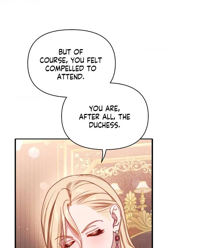 Lucia (Taruvi) Chapter 168 page 64