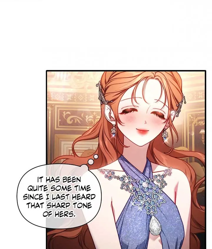 Lucia (Taruvi) Chapter 168 page 66