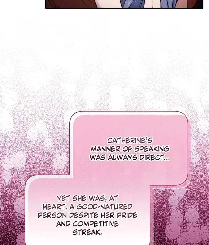 Lucia (Taruvi) Chapter 168 page 67