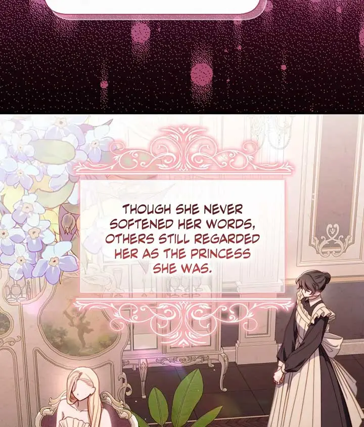 Lucia (Taruvi) Chapter 168 page 68