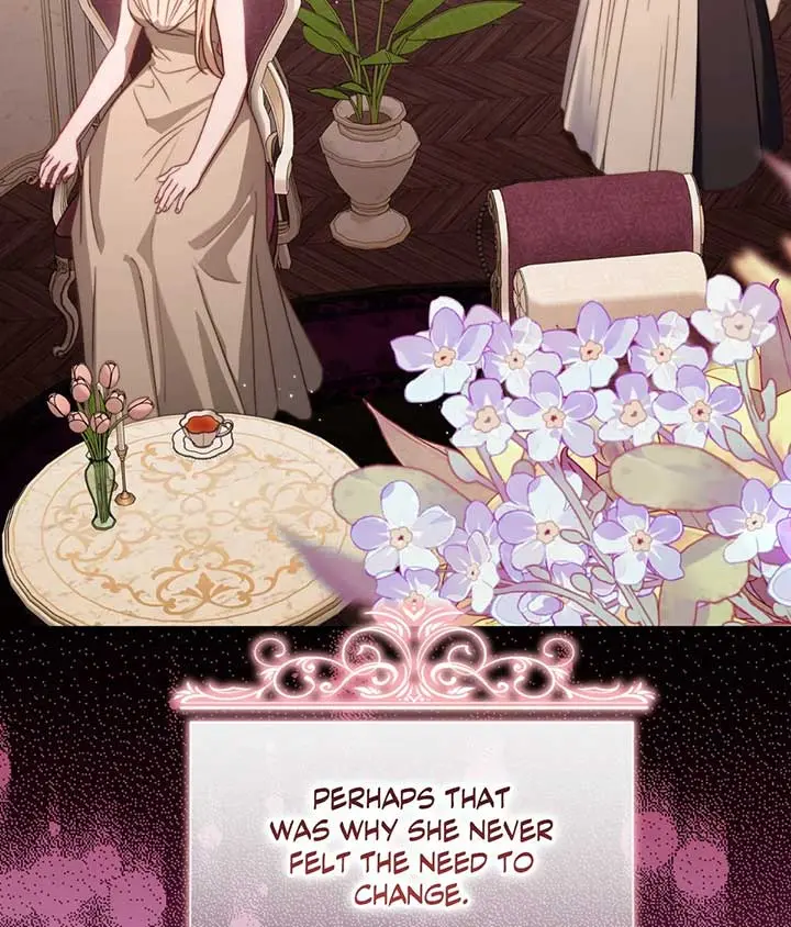 Lucia (Taruvi) Chapter 168 page 69