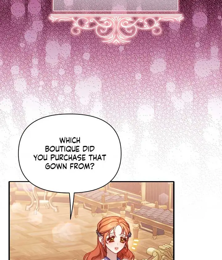 Lucia (Taruvi) Chapter 168 page 70
