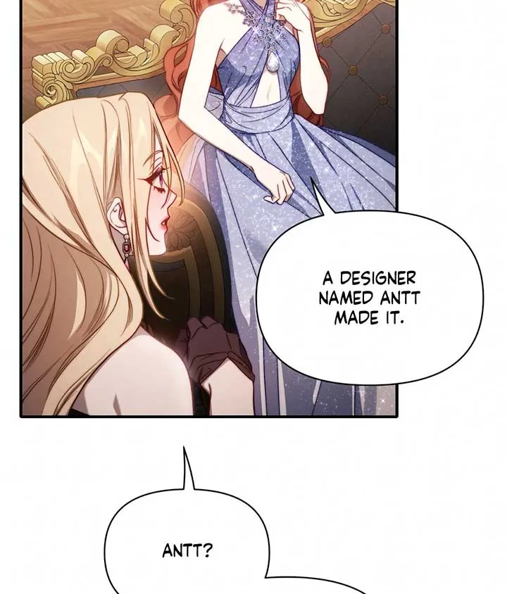 Lucia (Taruvi) Chapter 168 page 71