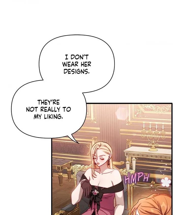 Lucia (Taruvi) Chapter 168 page 73