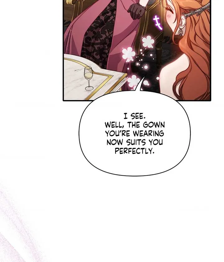 Lucia (Taruvi) Chapter 168 page 74