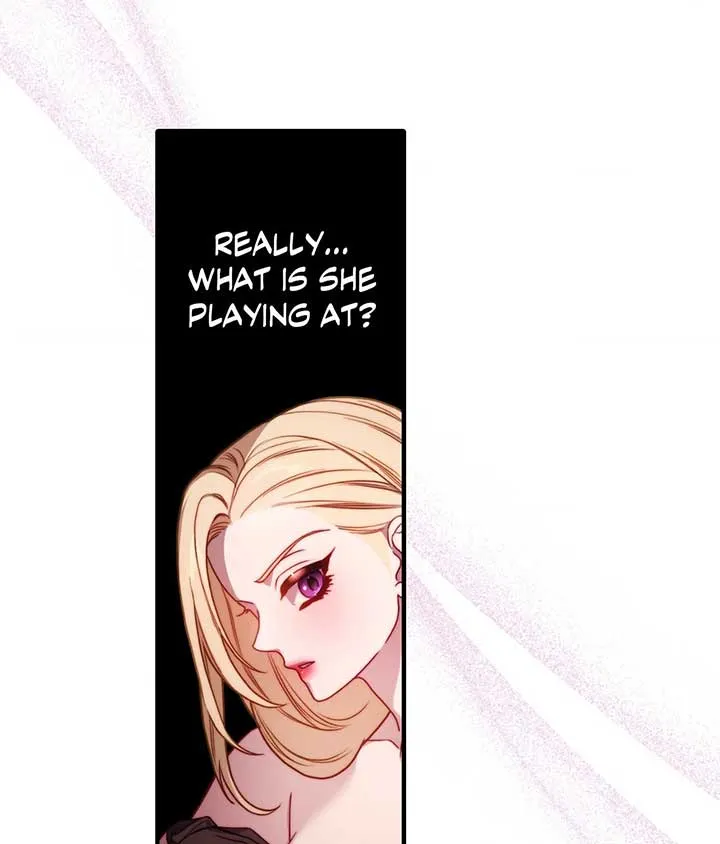 Lucia (Taruvi) Chapter 168 page 75