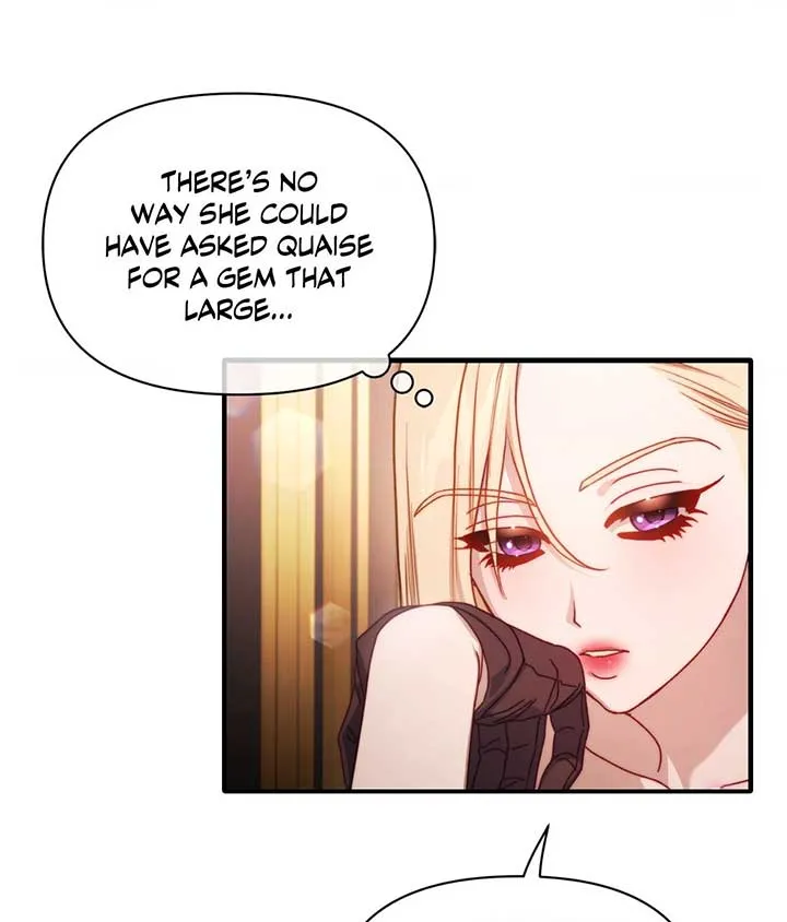 Lucia (Taruvi) Chapter 168 page 79