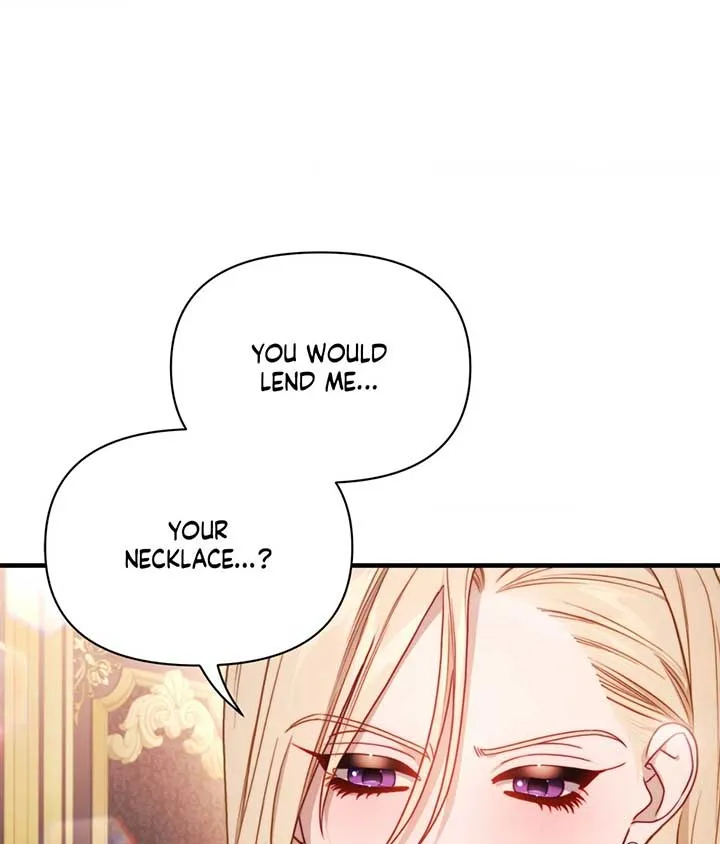 Lucia (Taruvi) Chapter 168 page 83