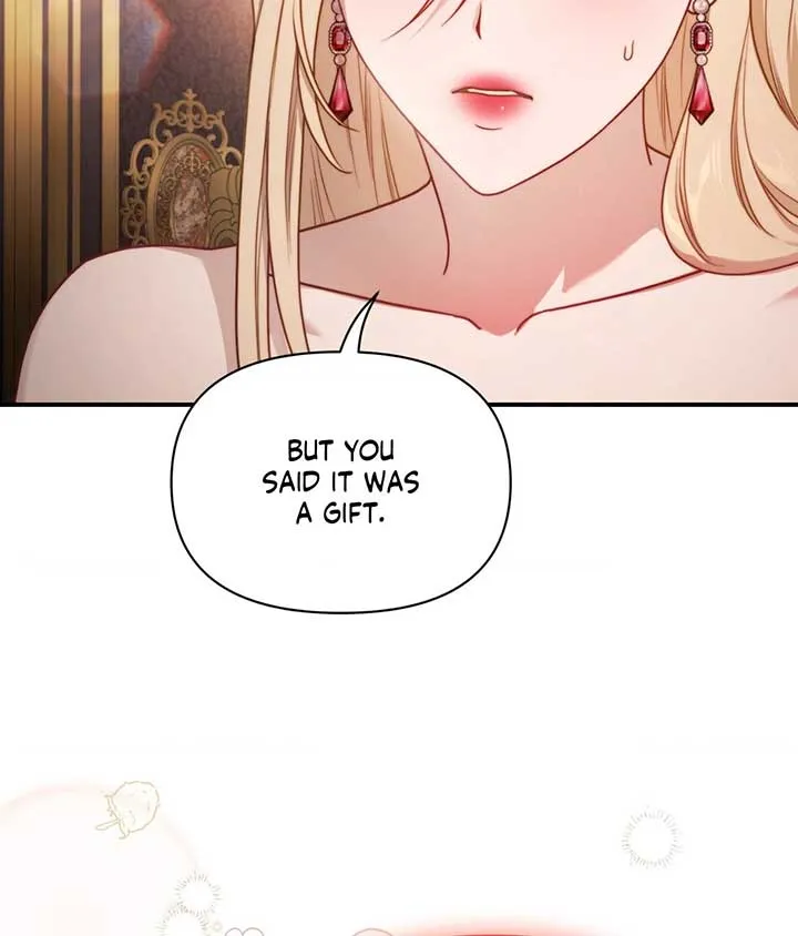 Lucia (Taruvi) Chapter 168 page 84