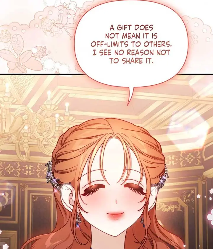 Lucia (Taruvi) Chapter 168 page 85