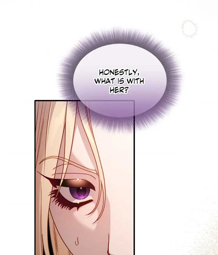 Lucia (Taruvi) Chapter 168 page 87