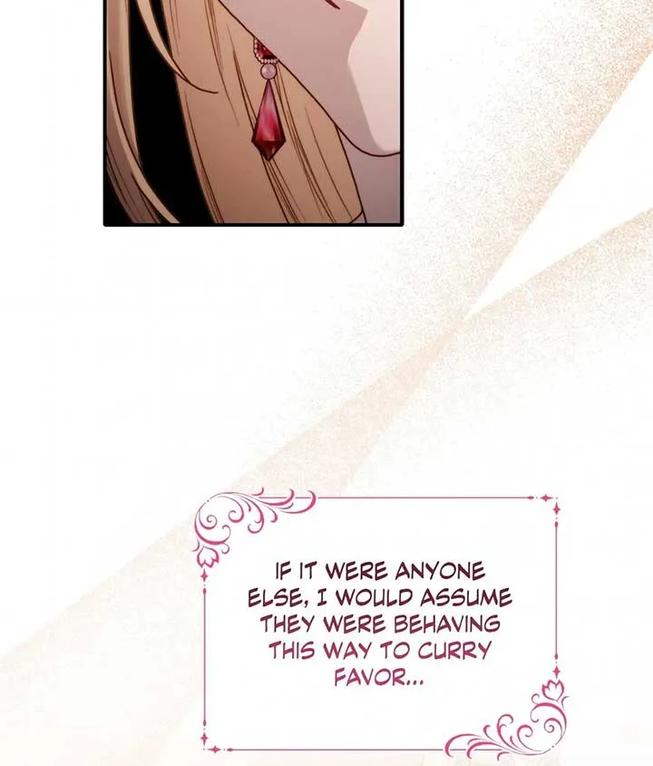 Lucia (Taruvi) Chapter 168 page 88
