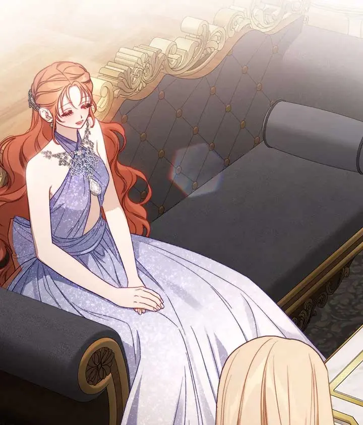 Lucia (Taruvi) Chapter 168 page 89