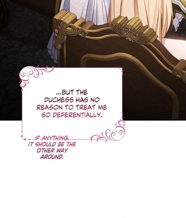 Lucia (Taruvi) Chapter 168 page 90