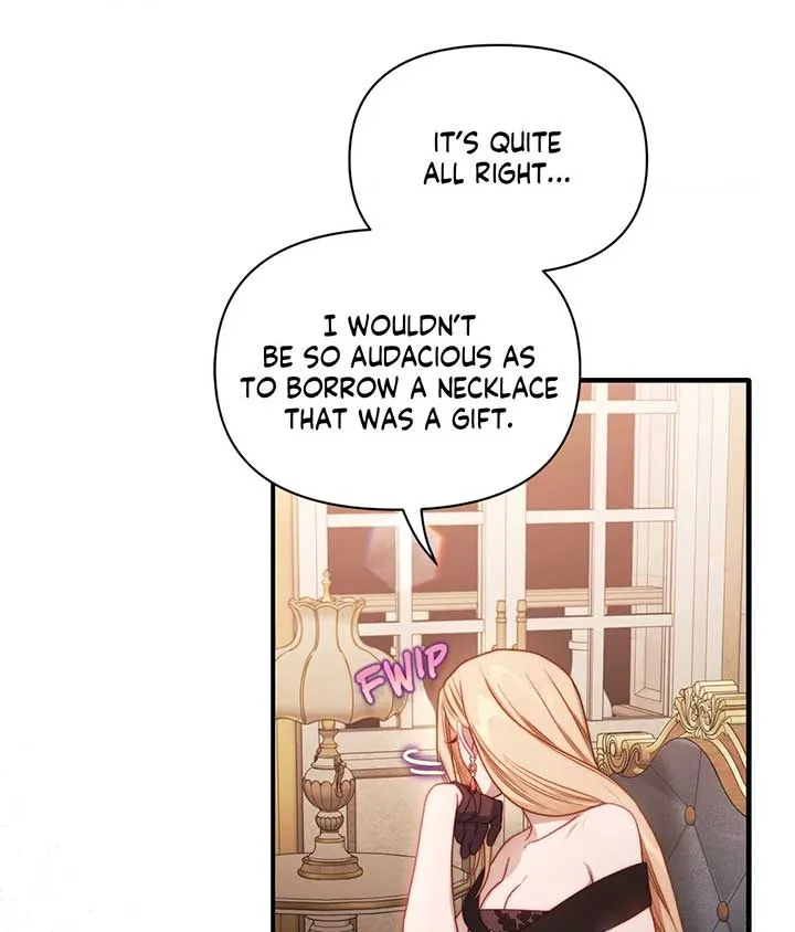 Lucia (Taruvi) Chapter 168 page 91