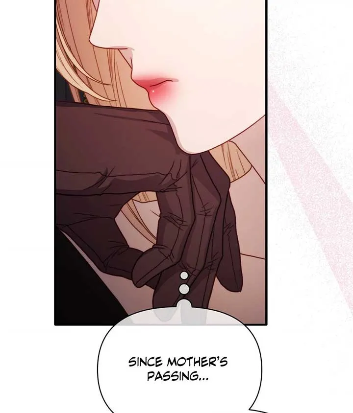 Lucia (Taruvi) Chapter 168 page 93
