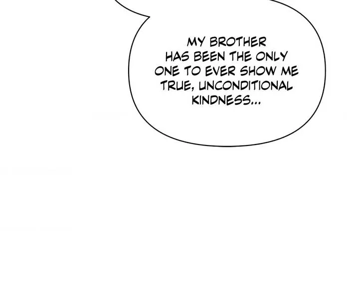 Lucia (Taruvi) Chapter 168 page 94