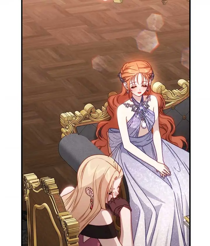 Lucia (Taruvi) Chapter 168 page 96