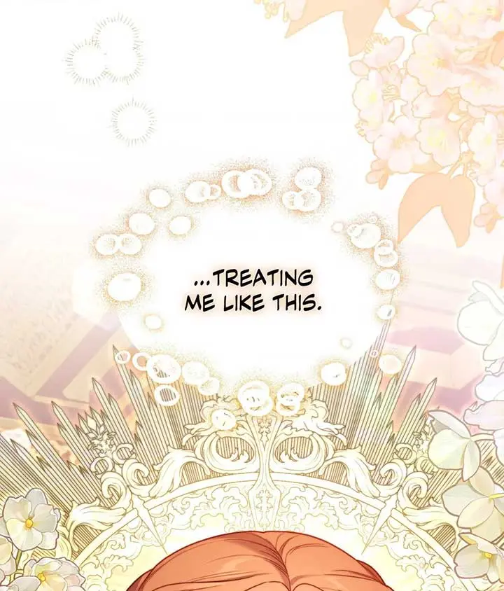 Lucia (Taruvi) Chapter 168 page 98