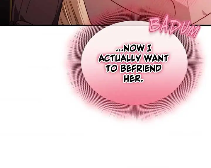 Lucia (Taruvi) Chapter 168 page 102