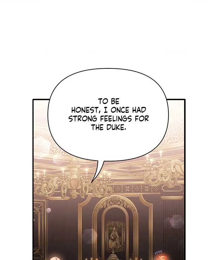 Lucia (Taruvi) Chapter 168 page 103