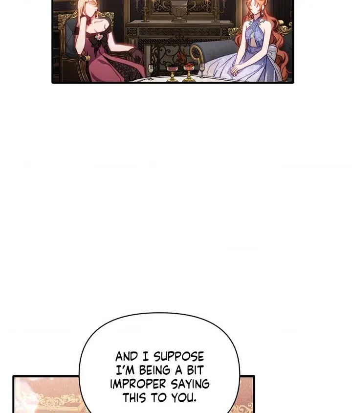 Lucia (Taruvi) Chapter 168 page 104