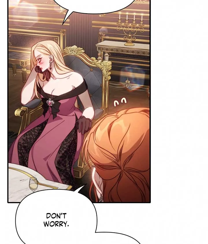 Lucia (Taruvi) Chapter 168 page 105