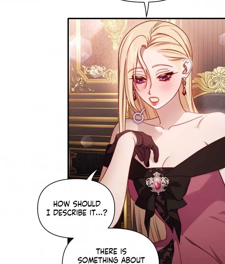 Lucia (Taruvi) Chapter 168 page 107