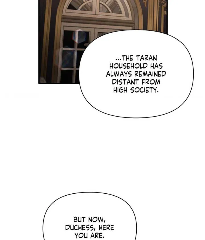 Lucia (Taruvi) Chapter 168 page 111