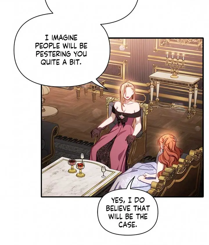 Lucia (Taruvi) Chapter 168 page 112