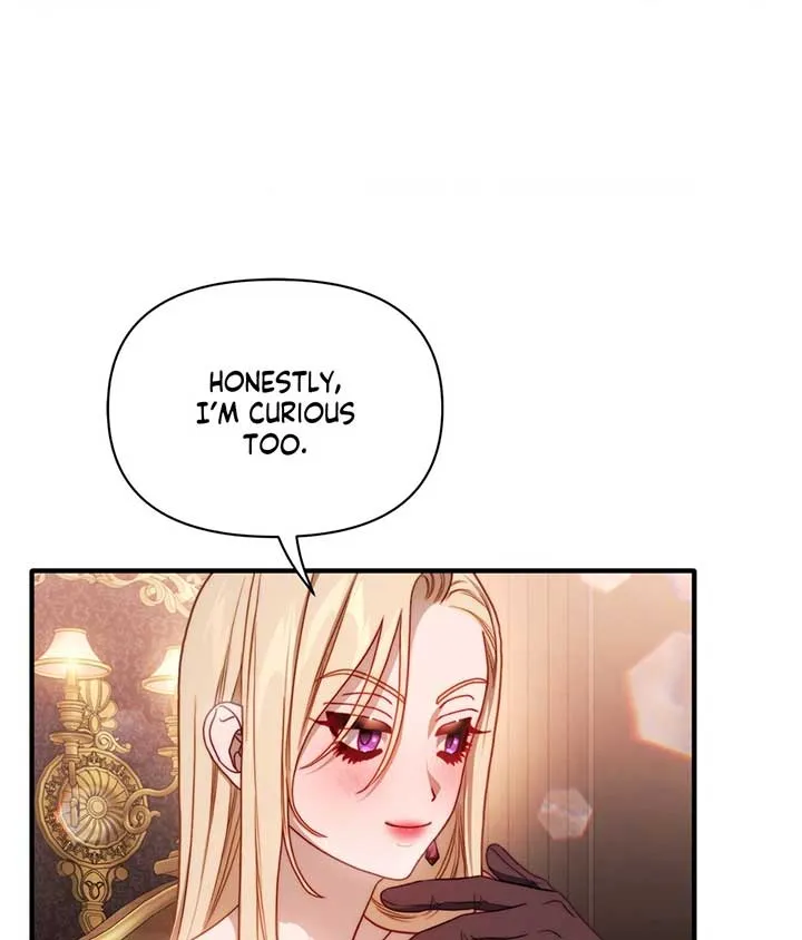 Lucia (Taruvi) Chapter 168 page 113