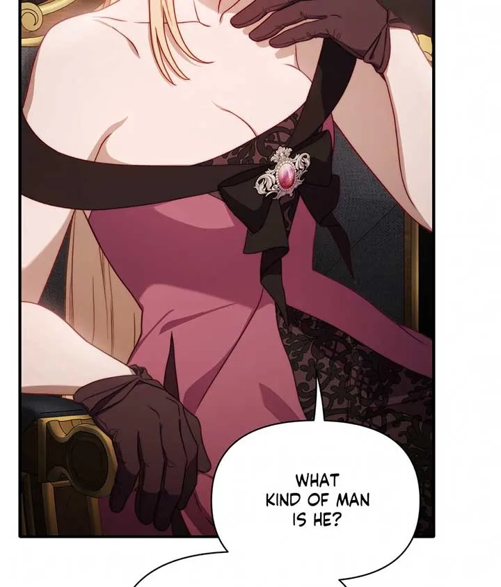 Lucia (Taruvi) Chapter 168 page 114