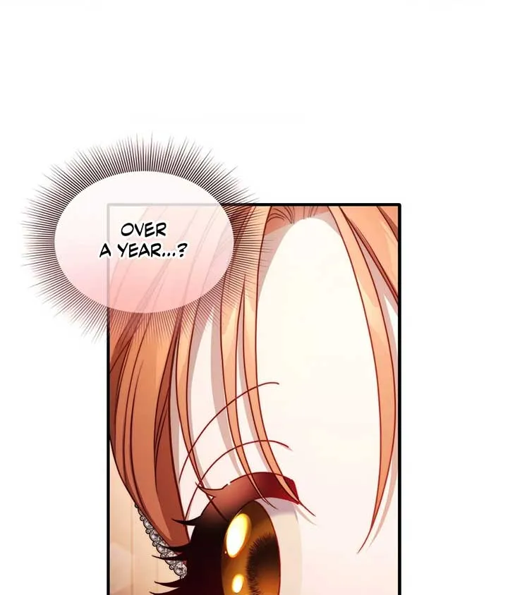 Lucia (Taruvi) Chapter 168 page 116