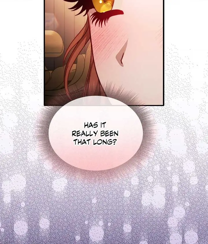 Lucia (Taruvi) Chapter 168 page 117