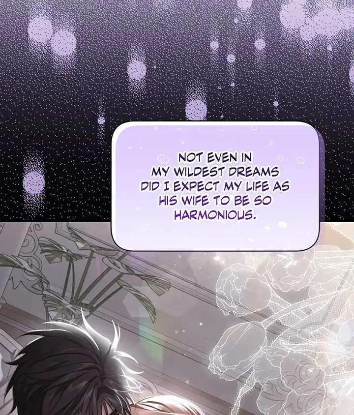 Lucia (Taruvi) Chapter 168 page 118