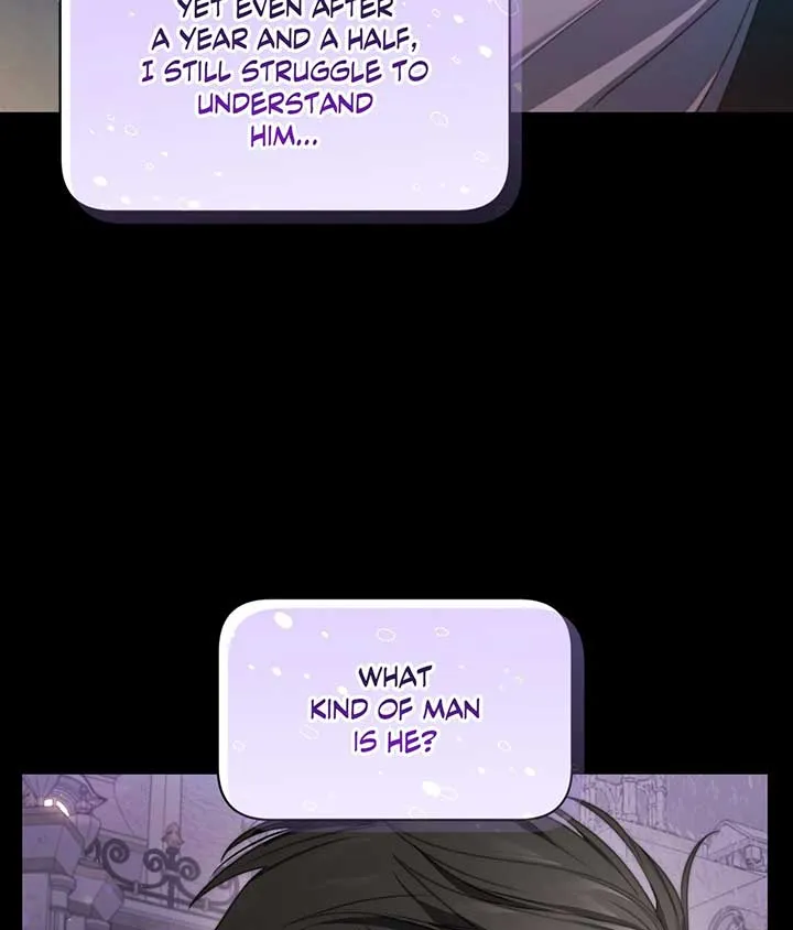 Lucia (Taruvi) Chapter 168 page 120