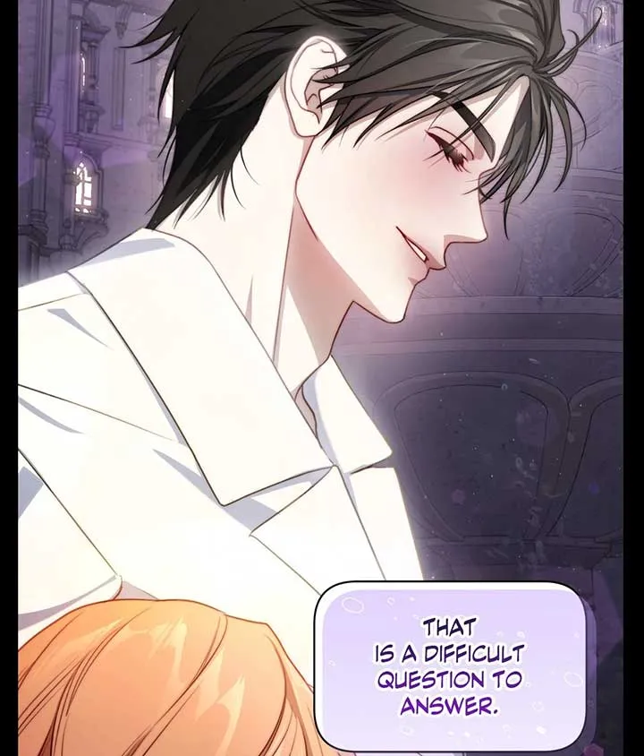 Lucia (Taruvi) Chapter 168 page 121