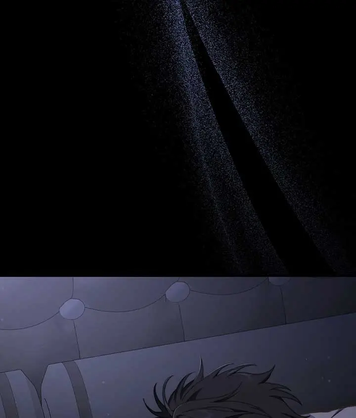 Lucia (Taruvi) Chapter 168 page 123