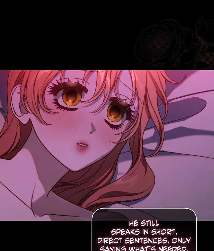 Lucia (Taruvi) Chapter 168 page 126