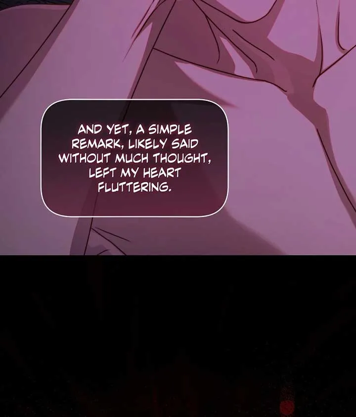Lucia (Taruvi) Chapter 168 page 128