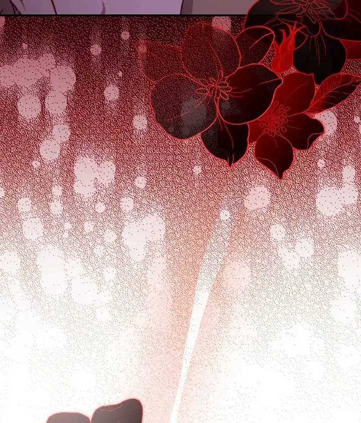 Lucia (Taruvi) Chapter 168 page 130