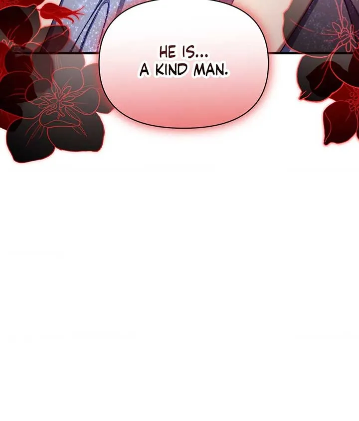 Lucia (Taruvi) Chapter 168 page 133