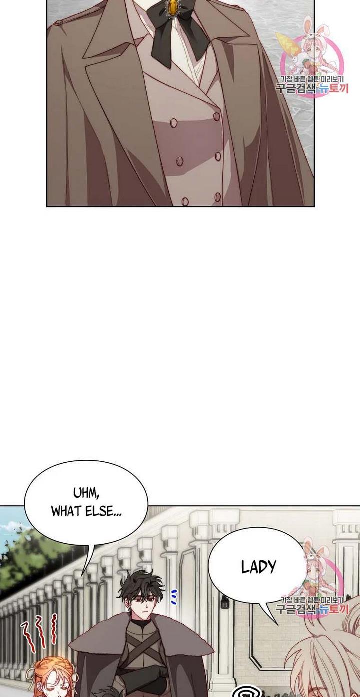 Lucia (Taruvi) Chapter 109 page 7