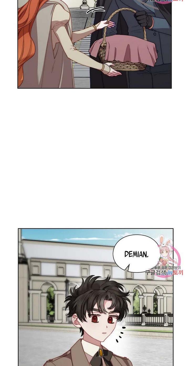 Lucia (Taruvi) Chapter 109 page 9