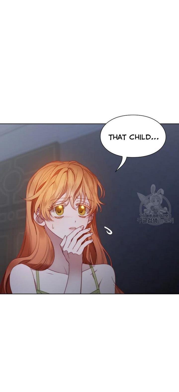 Lucia (Taruvi) Chapter 113 page 3