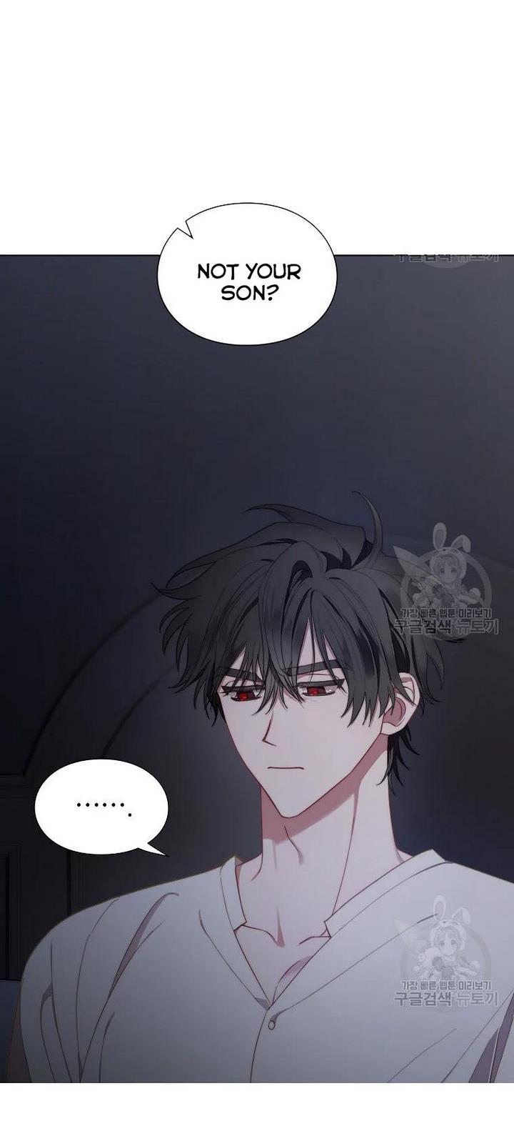 Lucia (Taruvi) Chapter 113 page 4