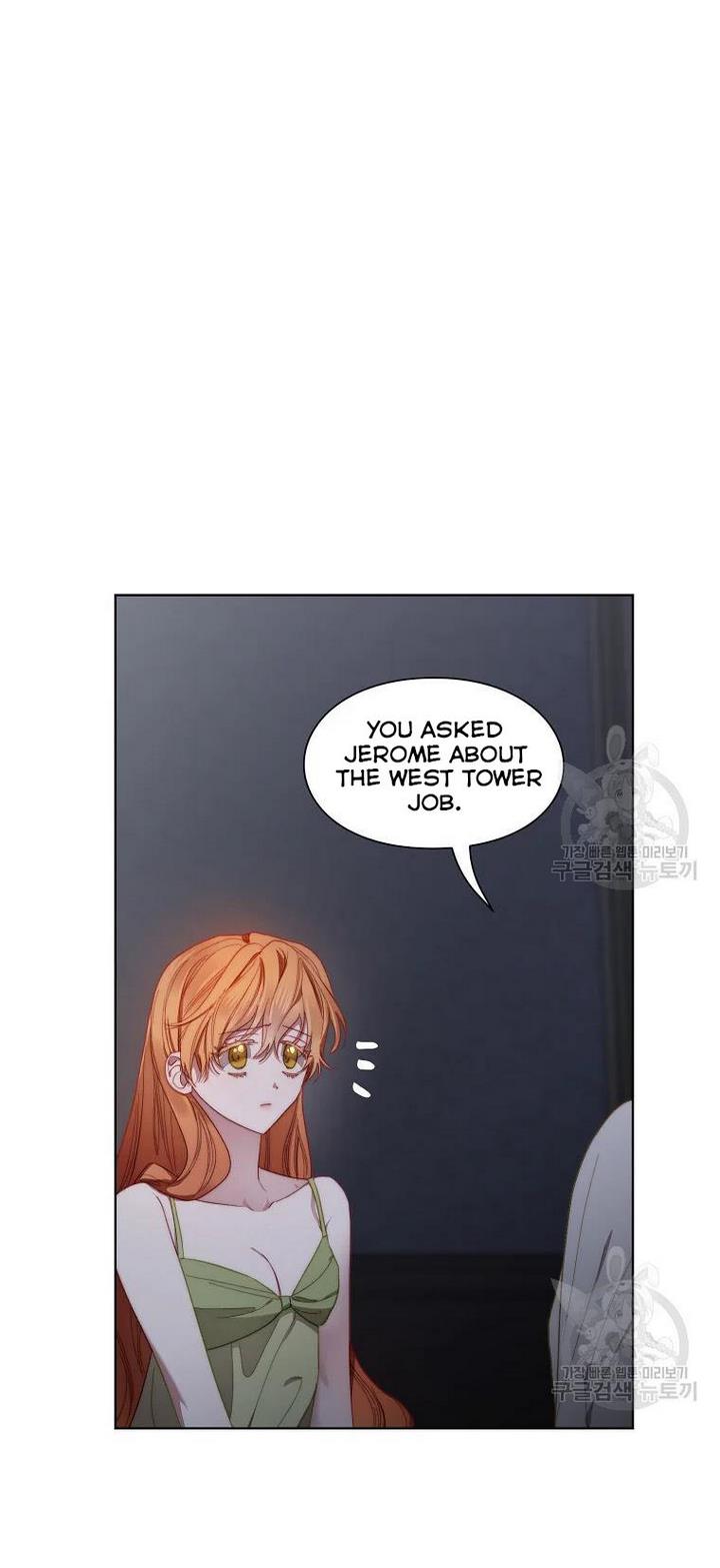 Lucia (Taruvi) Chapter 113 page 5