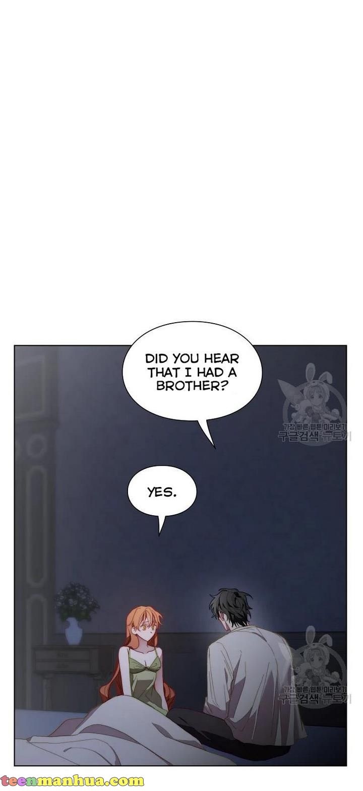 Lucia (Taruvi) Chapter 113 page 6