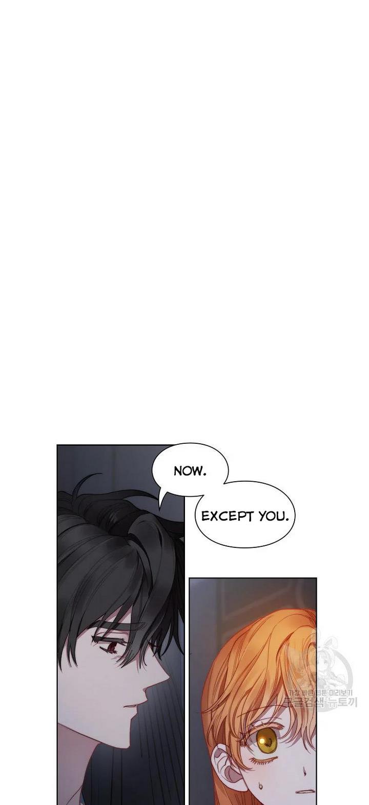 Lucia (Taruvi) Chapter 113 page 9